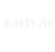 Můj nový Wordpress na seznam.cekuj.net